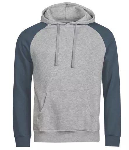 T5156%20HE_IK%20FRONT.jpg?