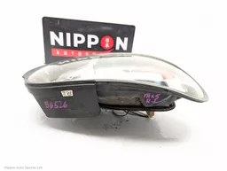 5f68419f-7371-4b92-8d2a-b59750cbd9e2.jpeg?