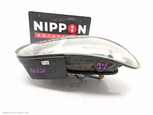 5f68419f-7371-4b92-8d2a-b59750cbd9e2.jpeg?