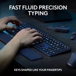 TFK8B26PjEq2n8FuJdX-sA.c-r.jpg?