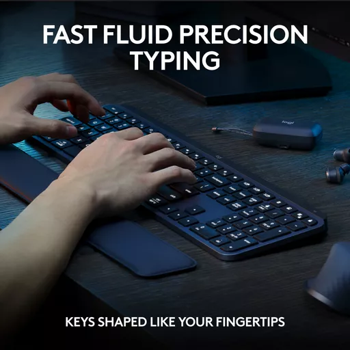 TFK8B26PjEq2n8FuJdX-sA.c-r.jpg?