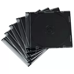 9lUK8v4OzUS2CpW-5aOX6Q.c-r.jpg?
