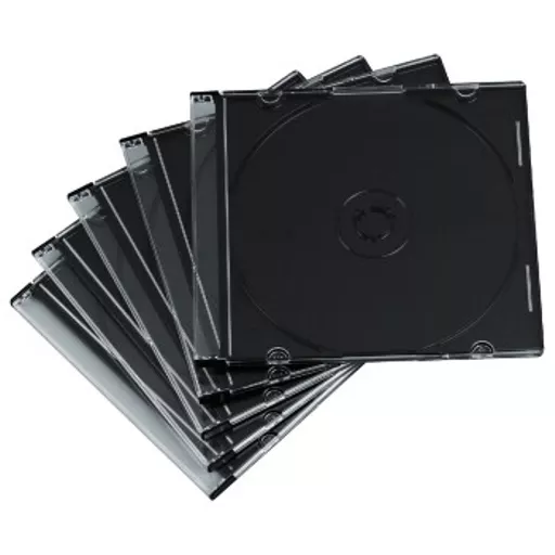 9lUK8v4OzUS2CpW-5aOX6Q.c-r.jpg?