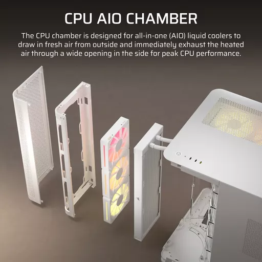 AOSPWyt92EOeErJMbEnpaw.c-r.jpg?