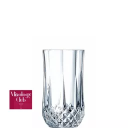 rsz_fd268518b3364230a753667392075ff4.JPG?