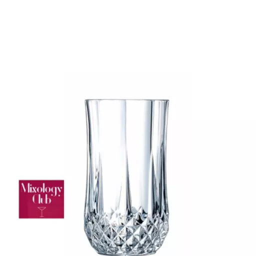 rsz_fd268518b3364230a753667392075ff4.JPG?