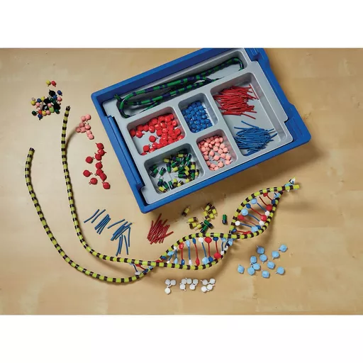 Philip Harris Nucleic Acid Biobits Kit