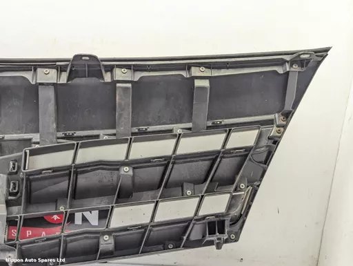 af66c304-439a-4da5-ad40-50d15a244ad9.jpeg?