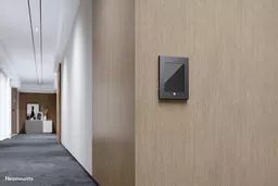 QAhOxMAj3kW5fX6skaXB9Q.c-r.jpg?