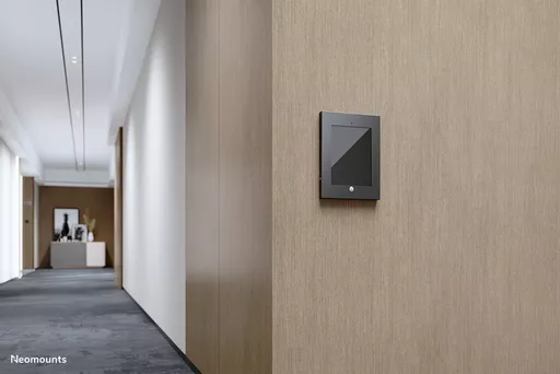 QAhOxMAj3kW5fX6skaXB9Q.c-r.jpg?