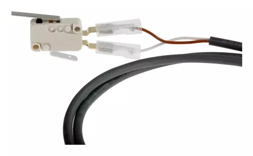 iSiXk5TvIUK4ammVZeKEgw.c-r.jpg?