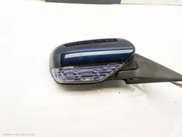 9bbfeb73-38f3-4565-a020-d14a07b3721d.jpeg?