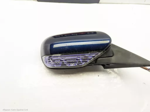 9bbfeb73-38f3-4565-a020-d14a07b3721d.jpeg?