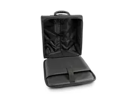 2k_8xQir5kyJNzepQZf2pg.c-r.jpg?