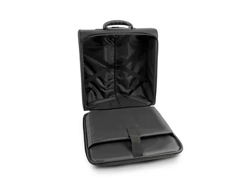 2k_8xQir5kyJNzepQZf2pg.c-r.jpg?