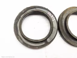 b9865bd1-87c6-4c25-b231-fd75e16802fd.jpeg?