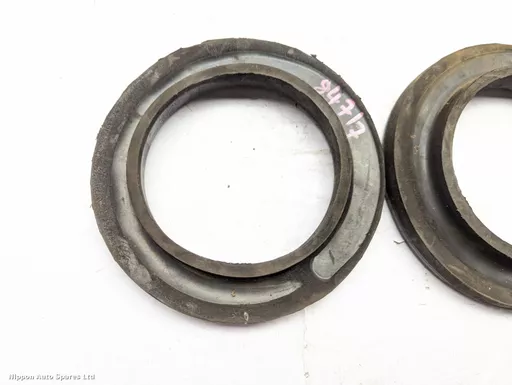 b9865bd1-87c6-4c25-b231-fd75e16802fd.jpeg?