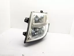 f487bce7-42f2-40aa-b0ad-c69a3b599054.jpeg?