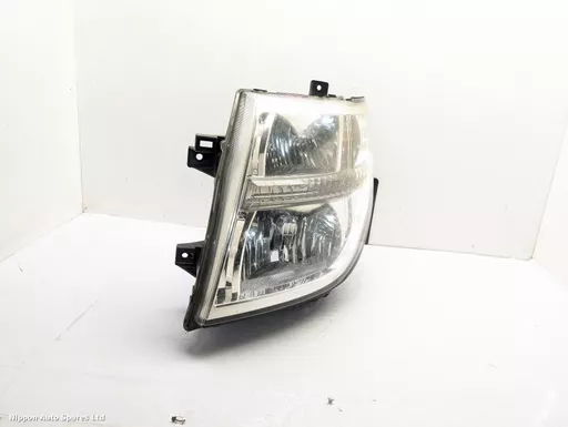 f487bce7-42f2-40aa-b0ad-c69a3b599054.jpeg?