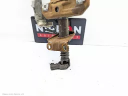 5662dafa-6e20-4760-80f5-323366aa7847.jpeg?