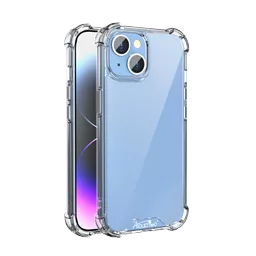 KK-IP15PL-ANTI-BURST1 (Copy).png