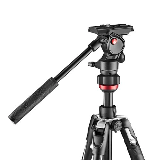 professional-photo-tripod-befree-live-mvkbfrl-live-head-closeup.jpg