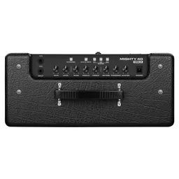 1736339360-52143600.jpg?