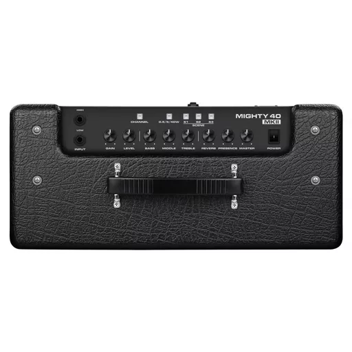 1736339360-52143600.jpg?