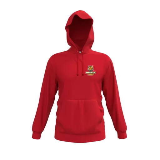 mockup-1753112839611.png?