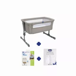 CHICCOBUNDLE13.jpg?date=30032026