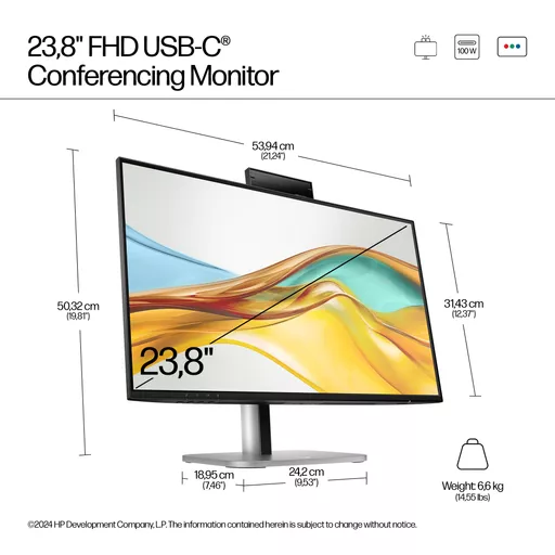 E-nd89tL9SquNdxr7t0f8w.c-r.png