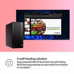 sWUvGJ3nD0Wp-WgJeJlcWQ.c-r.jpg?