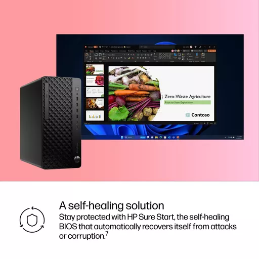 sWUvGJ3nD0Wp-WgJeJlcWQ.c-r.jpg?