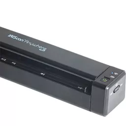 ehLMQk6RTk66JeHlBSR2OQ.c-r.jpg?