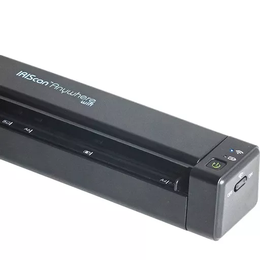 ehLMQk6RTk66JeHlBSR2OQ.c-r.jpg?