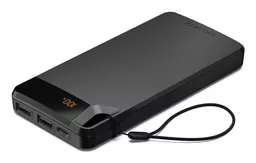 4kXta_zt9kaX6C_3kHC4Kg.c-r.jpg?