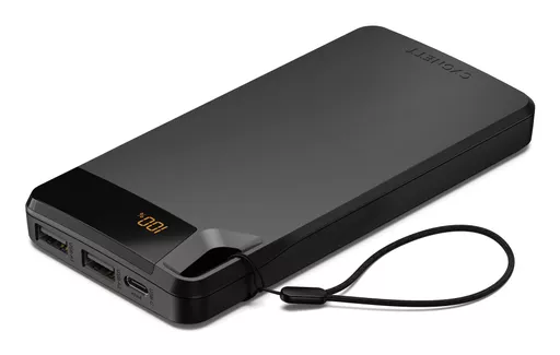 4kXta_zt9kaX6C_3kHC4Kg.c-r.jpg?