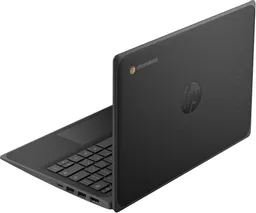 ia274-gpWkqpwmfNteQ2ng.c-r.jpg?