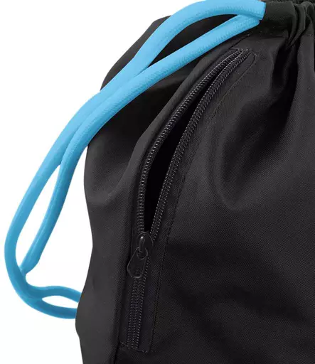 BG110%20BK_SB%20DETAIL%202.jpg?