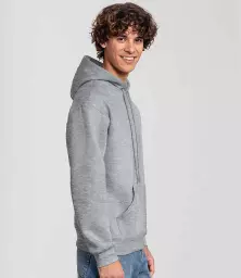 SS152%20AHE%20MODEL%203.jpg?