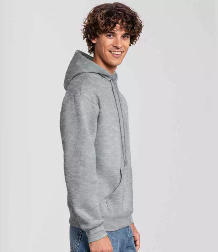 SS152%20AHE%20MODEL%203.jpg?