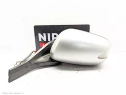 0d4a31c8-bf33-4e3c-84e3-e3bf1c3c89b6.jpeg?