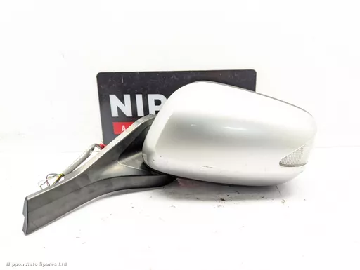 0d4a31c8-bf33-4e3c-84e3-e3bf1c3c89b6.jpeg?