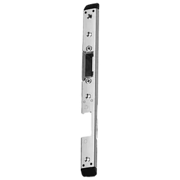 L38199_1.png?