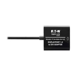 bXi4ngnlQUyZ6mdmaxu1lQ.c-r.jpg?