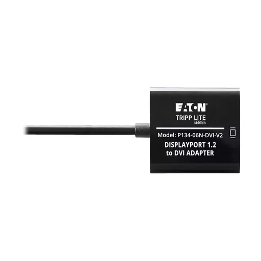 bXi4ngnlQUyZ6mdmaxu1lQ.c-r.jpg?