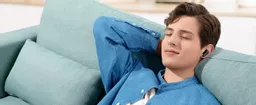 pL3SpQfxTUuUQLiId66Z6Q.c-r.jpg?