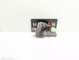 aee837f1-f748-4bed-8ca8-347700b0257e.jpeg?