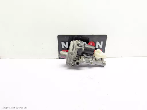 aee837f1-f748-4bed-8ca8-347700b0257e.jpeg?