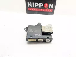 c5844817-b1bf-4a06-b650-c1bc19288f98.jpeg?